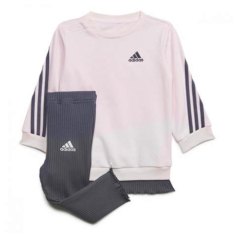 adidas träningskläder herrar